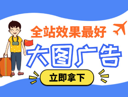 娱乐网-资源网-教程网
