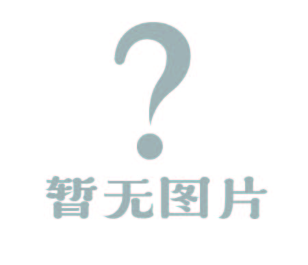 安卓健身教练v1.1.5高级版